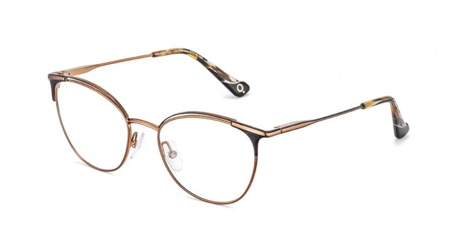 Etnia Barcelona VESOUL Eyeglasses - view 16